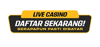 Daftar FRZ77