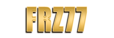 FRZ77